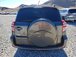 Toyota RAV 4 2012