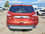 Ford Escape 2015