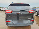 Jeep Cherokee 2014