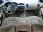 Chrysler Concorde 1998