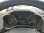Ford Escape 2013