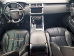 Land Rover Range Rover 2017