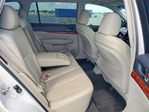 Subaru Outback 2012