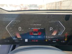 BMW iX 2024