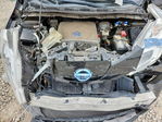 Nissan Leaf 2013