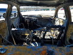 Chevrolet Impala 2008