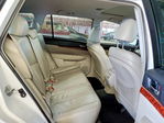 Subaru Outback 2010
