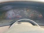 Ford Taurus 2002