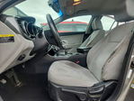 Kia Optima 2012