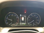 Toyota RAV 4 2017