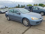 Honda Accord 2007