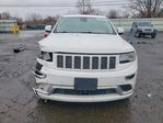 Jeep Cherokee 2015