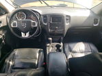 Dodge Durango 2012