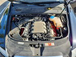 Audi A6 2010