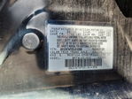 Nissan Versa 2014
