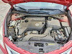 Nissan Altima 2014