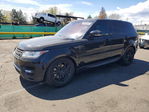 Land Rover Range Rover 2017