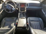 Jeep Cherokee 2010