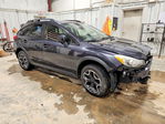 Subaru XV 2014