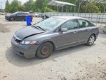 Honda Civic 2010