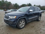 Jeep Cherokee 2011
