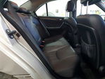 Mercedes-Benz C-klasse 2007