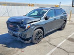 GMC Terrain 2019