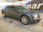Chrysler 300 2007