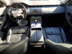 Land Rover Range Rover Evoque 2020