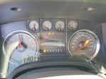 Ford F-150 2009