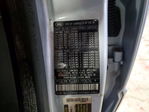 Land Rover Range Rover 2008