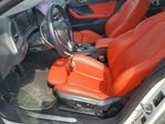 BMW Series 2 2021