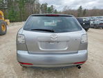 Mazda CX-7 2011