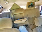 Chevrolet Tahoe 2004