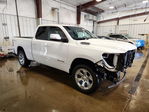 RAM 1500 2019