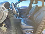 Audi Q3 2016