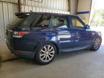 Land Rover Range Rover 2016