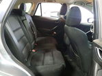 Mazda CX-5 2016
