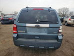 Ford Escape 2011