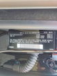 Volvo S80 2011