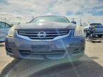 Nissan Altima 2010