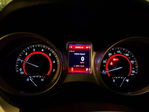 Dodge Journey 2012