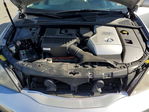Lexus RX 2008