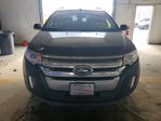 Ford Edge 2013