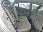Kia Forte 2016