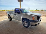 GMC Sierra 2011