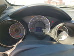 Honda Fit 2013