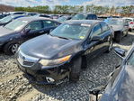 Acura TSX 2011