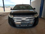 Ford Edge 2012