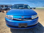 Saturn ION 2004
